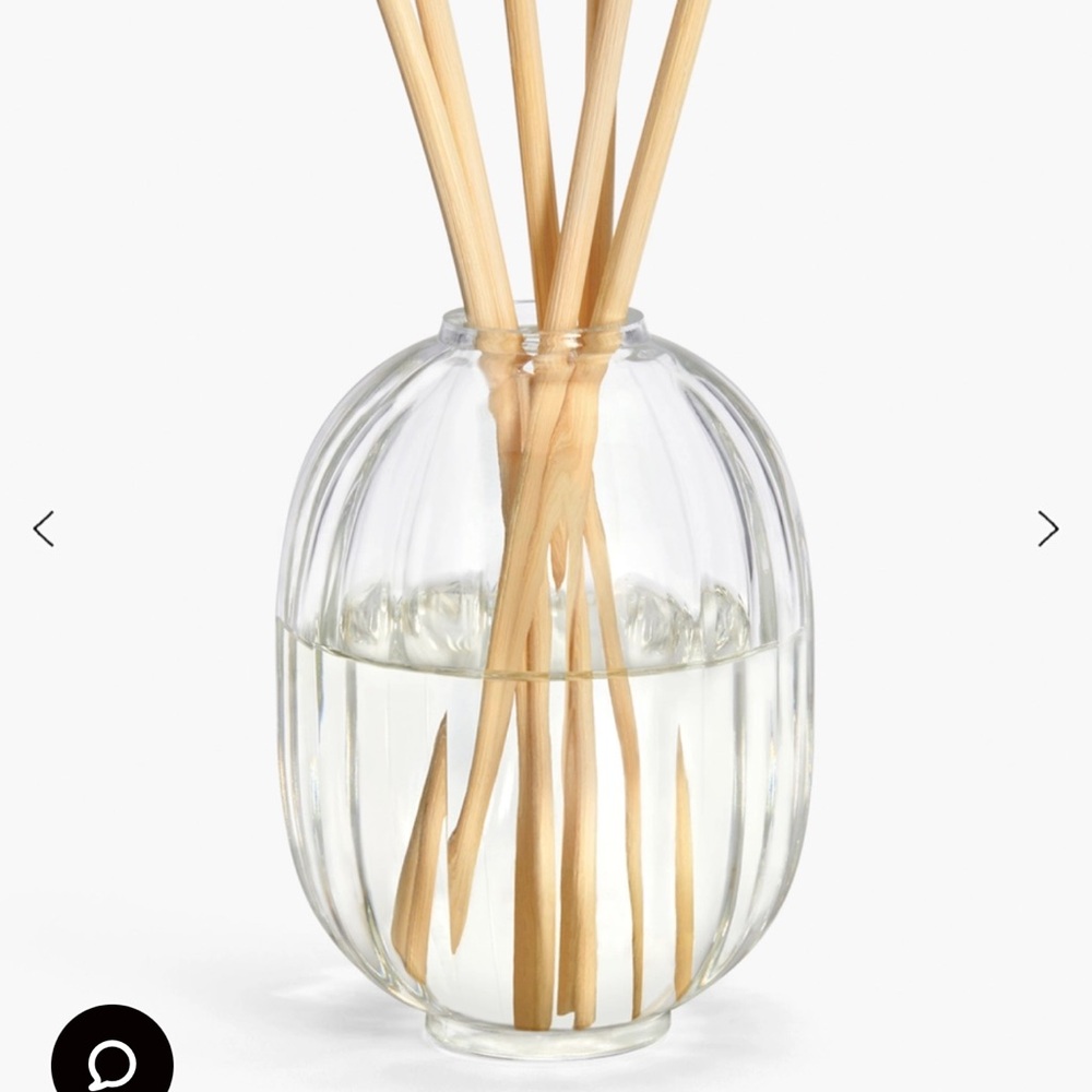 Diffuser - Picture 3 of 5